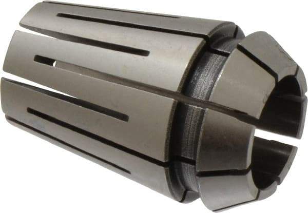 Accupro - 13mm ER20 Coolant Collet - Exact Tool & Supply