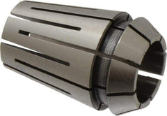 Accupro - 13mm ER20 Coolant Collet - Exact Tool & Supply