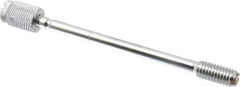 Marson - 3/8-16 Insert Tool Mandrel - For Use with 39300 - Exact Tool & Supply
