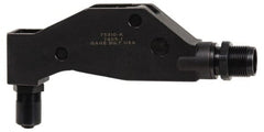 Gage Bilt - Insert Tool Nose Piece - Exact Tool & Supply