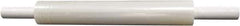 Intertape - 20" x 1,000' 80 Gauge Clear Hand Held Stretch & Pallet Wrap for Use with Dispenser - Exact Tool & Supply