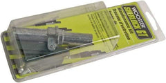 Wooster Brush - Trim Extension Pole Maintenance Kit - Exact Tool & Supply