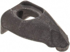 Sandvik Coromant - 5412 028 Clamp for Indexables - Exact Tool & Supply