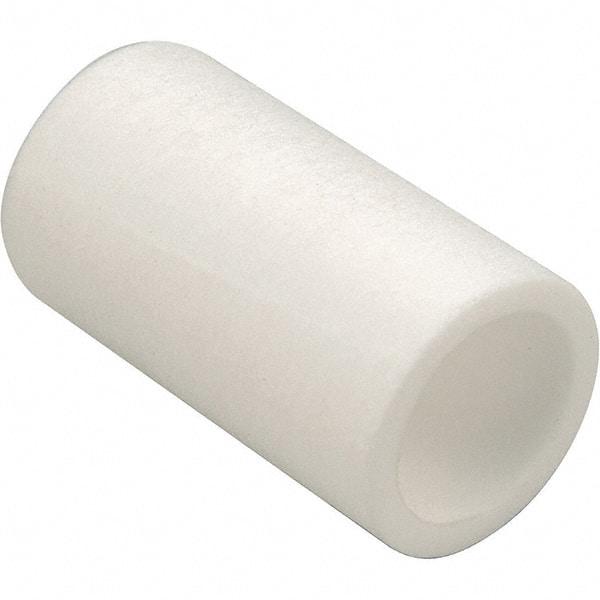Dynabrade - 55 CFM Max Air Flow, 145 Max psi, Filter Element for Filter Regulator Lubricators - 140°F Max, For Use with 10671, 10673, 10675, 10677, 10679, 10681 - Exact Tool & Supply