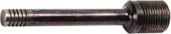 Greenlee - Round Draw Stud - Exact Tool & Supply