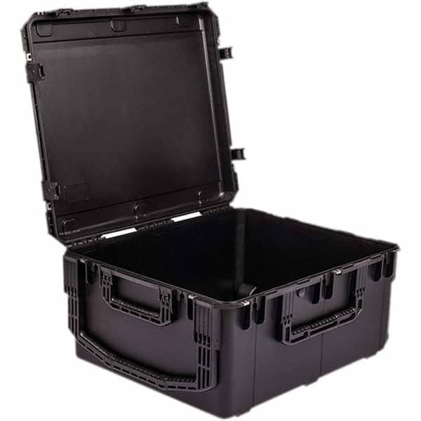 SKB Corporation - 30" Long x 26" Wide x 15" High Protective Case - Exact Tool & Supply