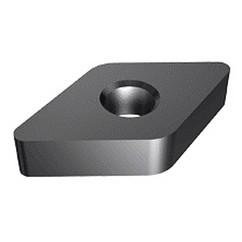 DNGA 443T IN420 INSERT - Exact Tool & Supply