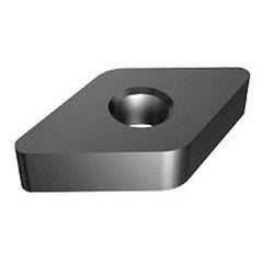DNGA 443T IN420 INSERT - Exact Tool & Supply
