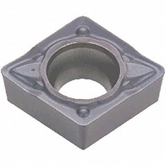 Tungaloy - Turning Insert - - Exact Tool & Supply