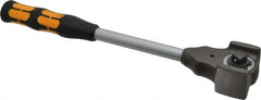 Wera - 1/2" Drive Hammer Ratchet - Exact Tool & Supply