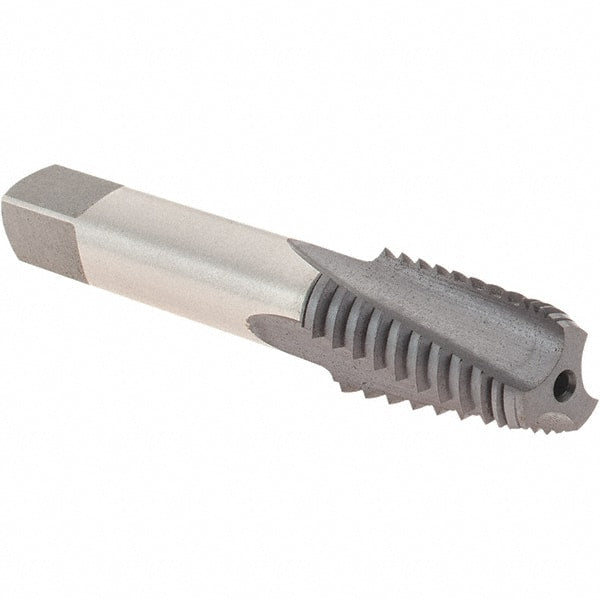 OSG - Interrupted Thread Pipe Taps - Exact Tool & Supply