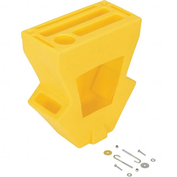 Vestil - Hand Truck Accessories - Exact Tool & Supply
