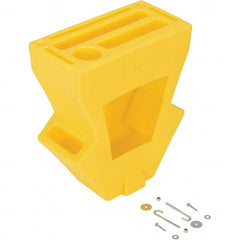 Vestil - Hand Truck Accessories - Exact Tool & Supply