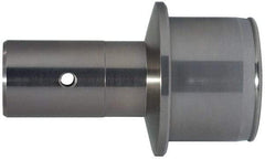 Bilz - HSK50 Compatible Shrink-Fit Setting Pot - Compatible with ISG-3200-WK - Exact Tool & Supply