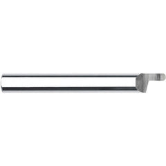 .017X.040 RH FACE GRVR - Exact Tool & Supply