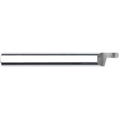 .312X.500 RA NOSE FACE - Exact Tool & Supply