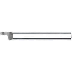 .063WX.180 DEPTH LH SE FULL RAD - Exact Tool & Supply