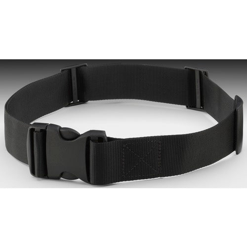 ‎3M Standard Belt TR-325 for Versaflo TR-300 PAPR - Exact Tool & Supply