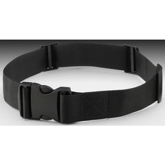 ‎3M Standard Belt TR-325 for Versaflo TR-300 PAPR - Exact Tool & Supply
