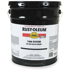 7400 National Blue Sealant - Exact Tool & Supply