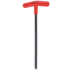 T9 PROHOLD STAR T-HANDLE - Exact Tool & Supply
