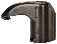 Iscar - Series Isoturn, LC Clamp for Indexables - Exact Tool & Supply
