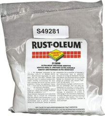Rust-Oleum - Bag Anti-Slip Paint Additive - Exact Tool & Supply
