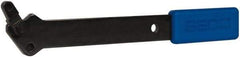 Seco - Socket Drive, Key and Driver for Indexable Tools - Exact Tool & Supply