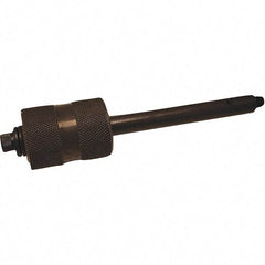 Dynabrade - Air Orbital Sander Bearing Puller - Use with 56052 Bearing - Exact Tool & Supply