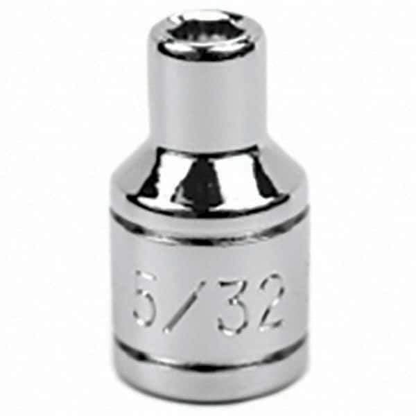 SK - Hand Socket - Exact Tool & Supply