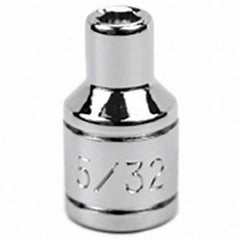SK - Hand Socket - Exact Tool & Supply