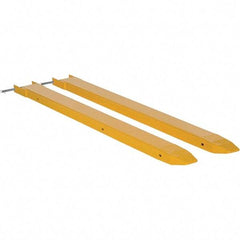Vestil - Fork Extension - Exact Tool & Supply