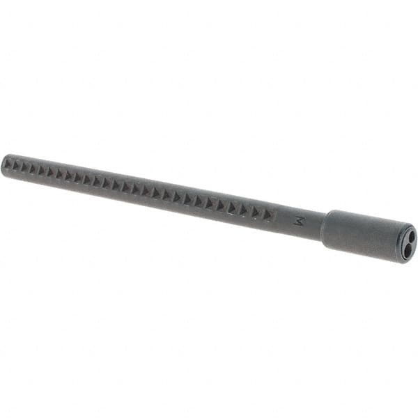 Shaviv - Handles & Blade Holders PSC Code: 5120 - Exact Tool & Supply