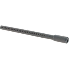 Shaviv - Handles & Blade Holders PSC Code: 5120 - Exact Tool & Supply