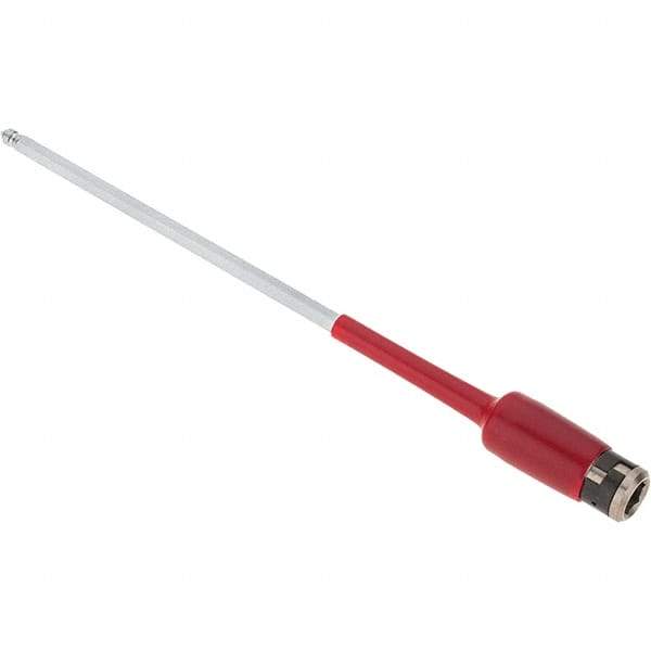 Wiha - 1/4" Hex Bit Holder - 1/4" Hex - Exact Tool & Supply