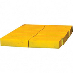 Wesco Industrial Products - Mobile Stacker & Lift Accessories Type: Counter Weight For Use With: Counter-Balance Stacker - Exact Tool & Supply