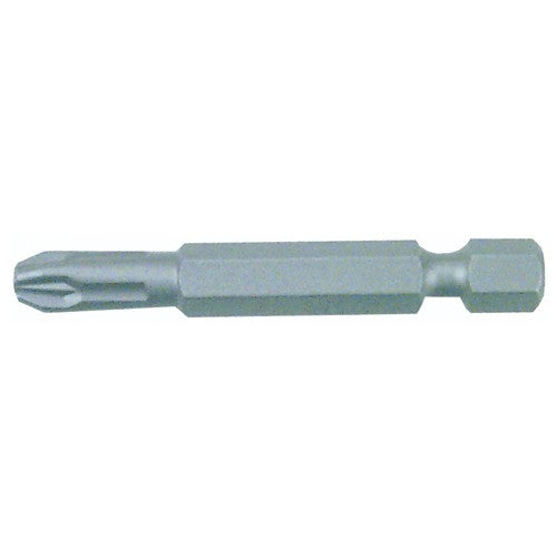 NO 2X2 POZIDRIV 10PKPOWER BIT - Exact Tool & Supply