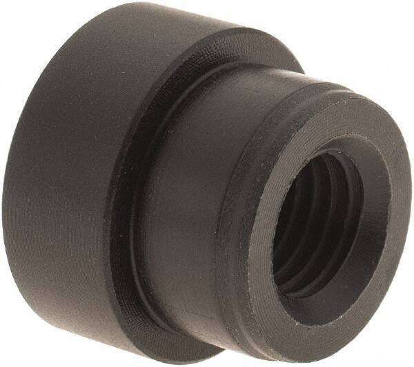 Iscar - Plug for Indexable Drilling Tools - Series SumoCham, DCN Toolholder Style - Exact Tool & Supply
