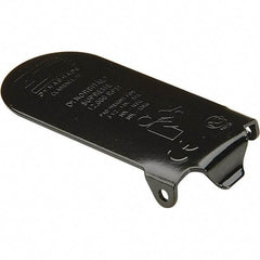 Dynabrade - Air Orbital Sander Lever - Use with 57621, 57622, 57623, 57624, 57625, 57626, 57627, 57628, 57629, 57630, 57631, 57632, 57633, 57634, 57635, 57636, 57637, 57638, 57639, 57640, 57641, 57642, 57643 - Exact Tool & Supply