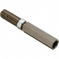 Dynabrade - Air Orbital Sander Bearing Puller - Use with 56052 Bearing - Exact Tool & Supply