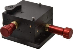 Darex - XY Table - LEX150, LEX200, LEX250, Darex XT3000 Machine Compatible - Exact Tool & Supply