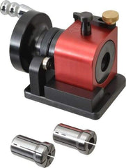 Darex - Countersink, Countersink Attachment - Compatible with Darex XT3000, For Use On Countersinks - Exact Tool & Supply