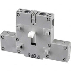 Hubbell Wiring Device-Kellems - Cam & Disconnect Switch Accessories Switch Accessory Type: Auxiliary Contact For Use With: Hubbell Disconnect Switches & Mechanical Interlocks - Exact Tool & Supply