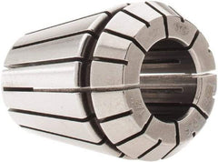 Techniks - 1/2" ER25 Collet - Exact Tool & Supply