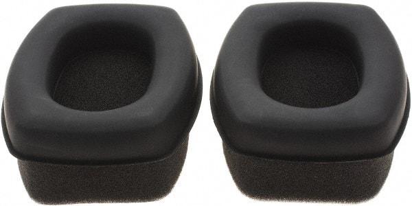 Howard Leight - Howard Leight Earmuff Hygiene Kit - Compatible with All Leightning Earmuffs - Exact Tool & Supply