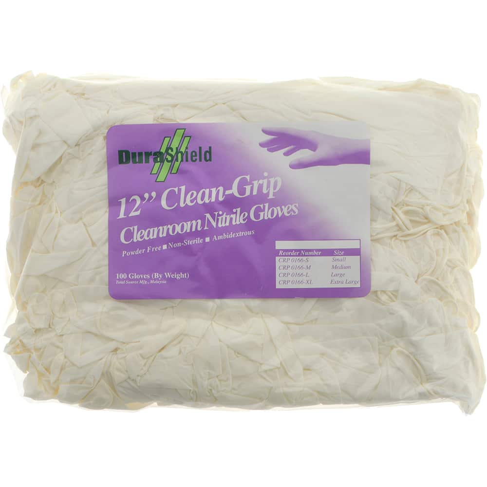 Value Collection - Disposable Gloves - Exact Tool & Supply