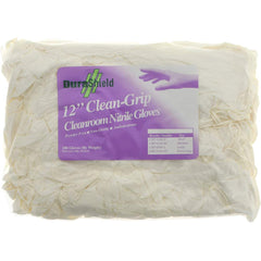 Value Collection - Disposable Gloves - Exact Tool & Supply