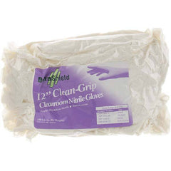Value Collection - Disposable Gloves - Exact Tool & Supply