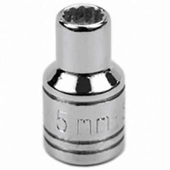 SK - Hand Socket - Exact Tool & Supply