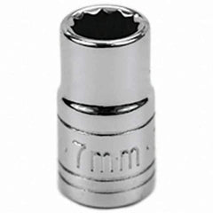 SK - Hand Socket - Exact Tool & Supply